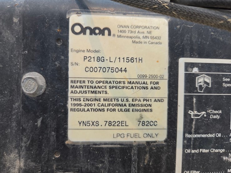 #5211-•-miller-legend-nt-welder/generator-image-14