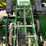 2006-john-deere-1770nt-image-71