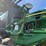 2011-john-deere-4830-image-16