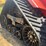 2014-case-ih-470-image-36