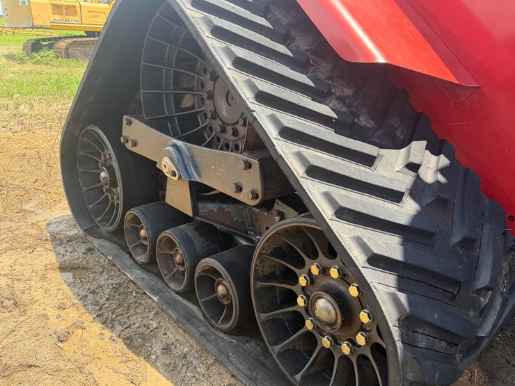 2014-case-ih-470-image-36