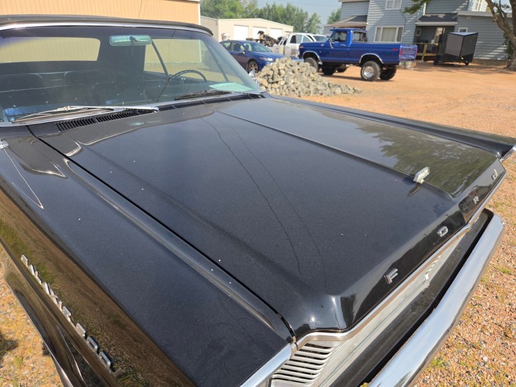 #1834-•-1965-ford-galaxie-image-11