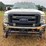 2016-ford-f350-xl-image-6
