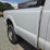 2013-ford-f350-image-20