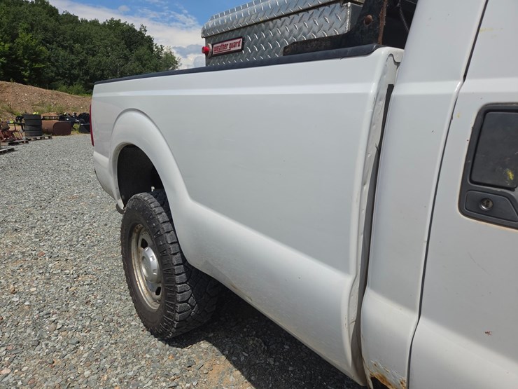 2013-ford-f350-image-20