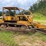 caterpillar-d5-image-2
