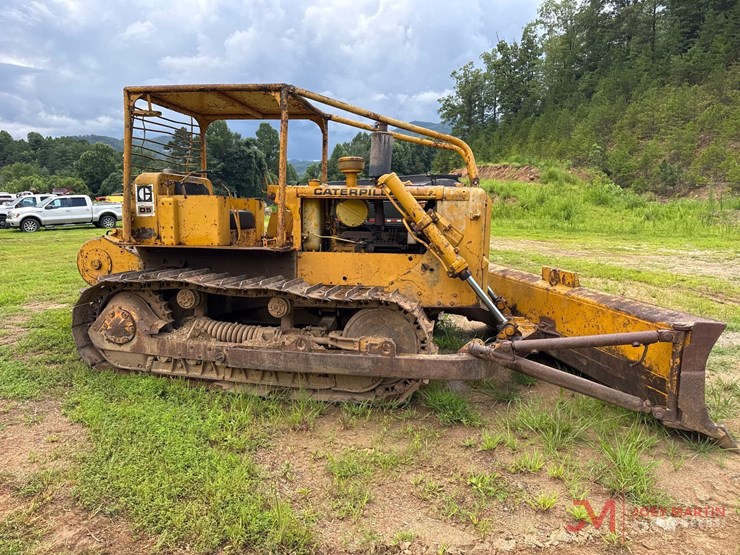 caterpillar-d5-image-2