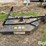 bush-hog-rz60-image-8