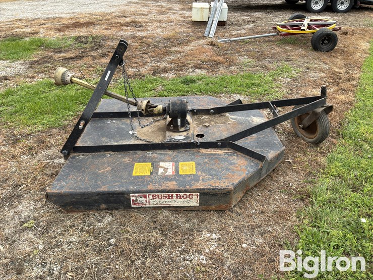 bush-hog-rz60-image-8