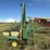 john-deere-7000-image-4