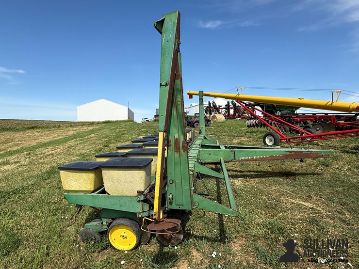 john-deere-7000-image-4