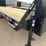 2026-delta-manufacturing,-inc.-flatbed-trailer-image-12