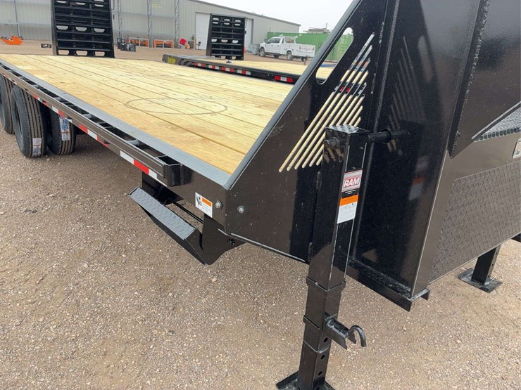 2026-delta-manufacturing,-inc.-flatbed-trailer-image-12