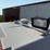 spra-coupe-4450-image-65