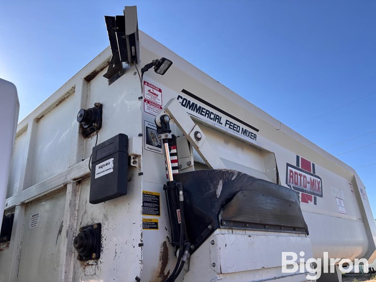 2009-international-transtar-8600-image-10