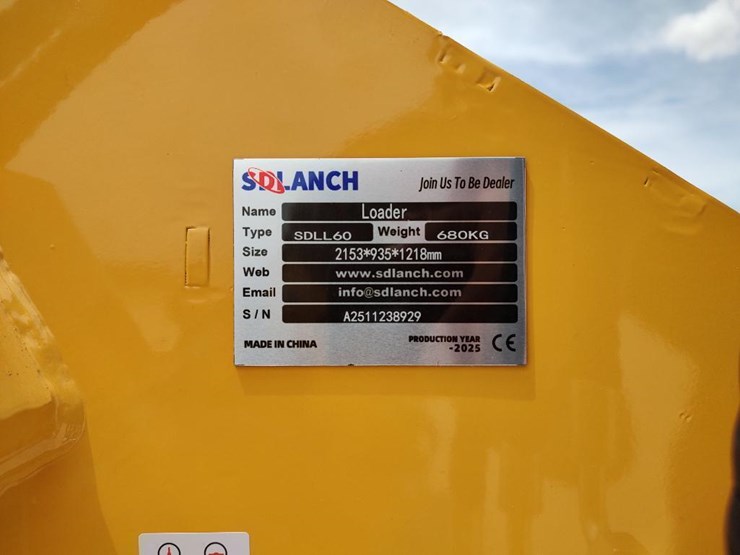 2025-sdlanch-sdll60-image-20
