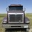 1999-international-9400-eagle-image-2