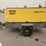 atlas-copco-xas375cd6-image-5