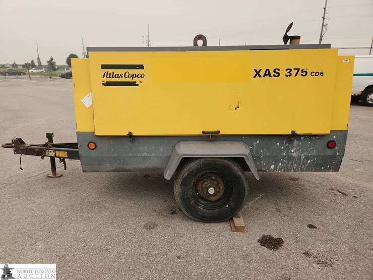 atlas-copco-xas375cd6-image-5
