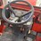 kubota-b2400-image-33