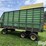 john-deere-716a-image-8