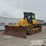 2023-komatsu-d61pxi-24-image-1