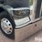 2016-peterbilt-389-image-14