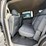 2009-dodge-durango-image-34