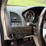 2013-dodge-caravan-image-37