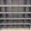 (25-bin)-metal-bolt-bin-image-5