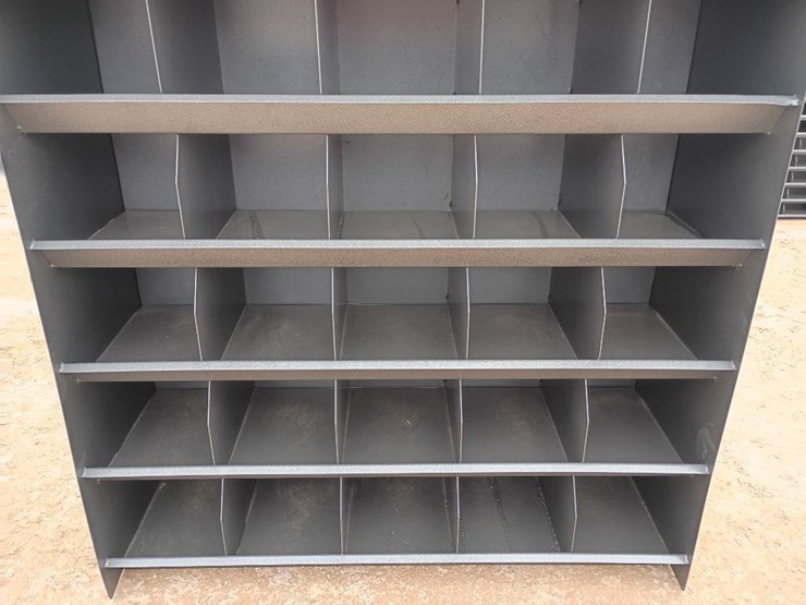 (25-bin)-metal-bolt-bin-image-5
