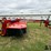 2019-new-holland-discbine-210-image-4