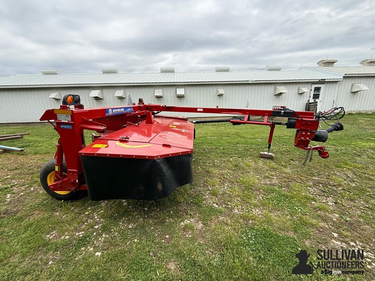 2019-new-holland-discbine-210-image-4
