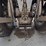 1976-massey-ferguson-1135-image-14