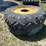 john-deere-18-image-8
