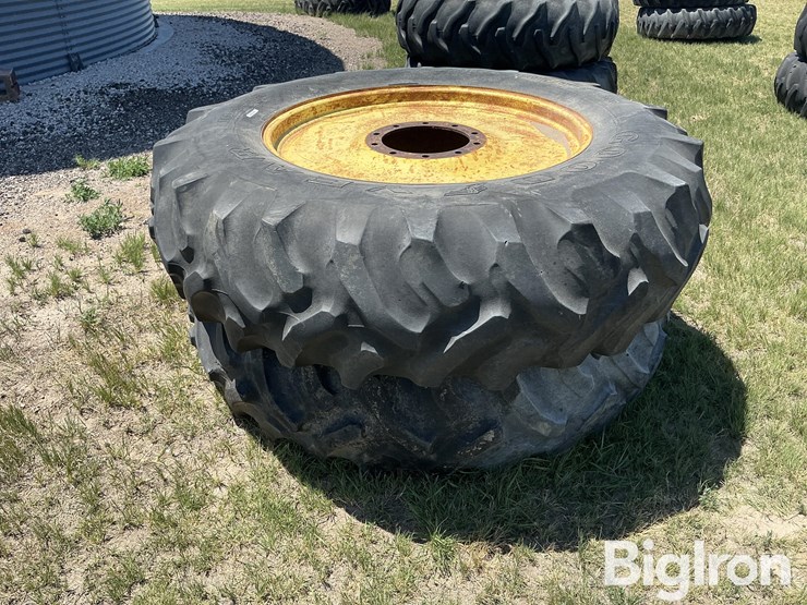 john-deere-18-image-8