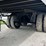 2004-great-dane-van-trailer-image-12