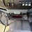 2011-ford-f350-image-43