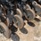 2021-great-plains-1206nt-image-16