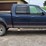 2002-ford-f150-xlt-image-4