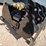 mini-excavator-attachment-set-image-6
