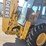 2002-deere-310sg-image-27