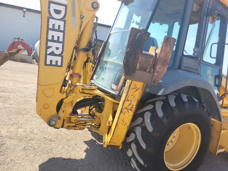2002-deere-310sg-image-27