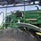 2011-john-deere-4830-image-29