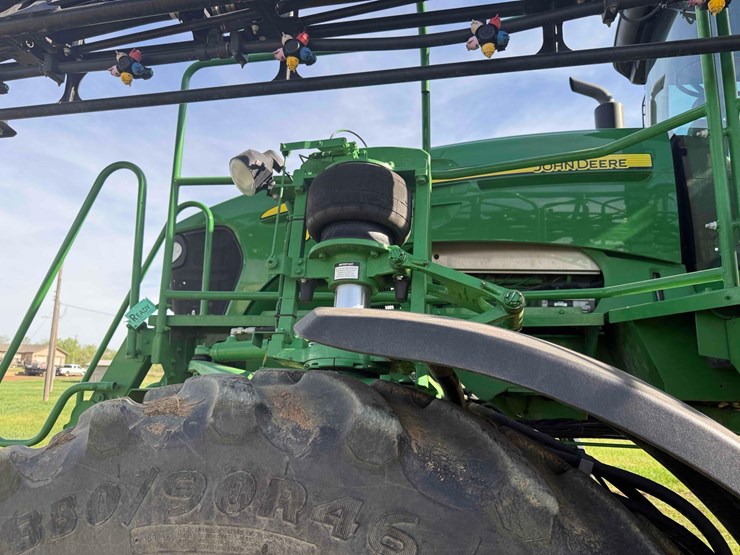 2011-john-deere-4830-image-29