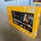 vizio-(50")-4k-smart-tv-image-1