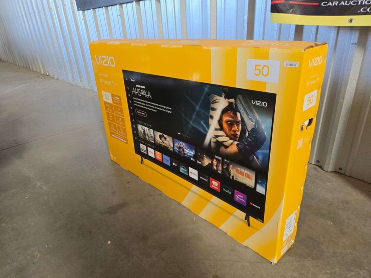 vizio-(50")-4k-smart-tv-image-1