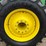 2014-john-deere-8320r-image-11