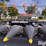 2023-geringhoff-northstar-elite-xl-image-12
