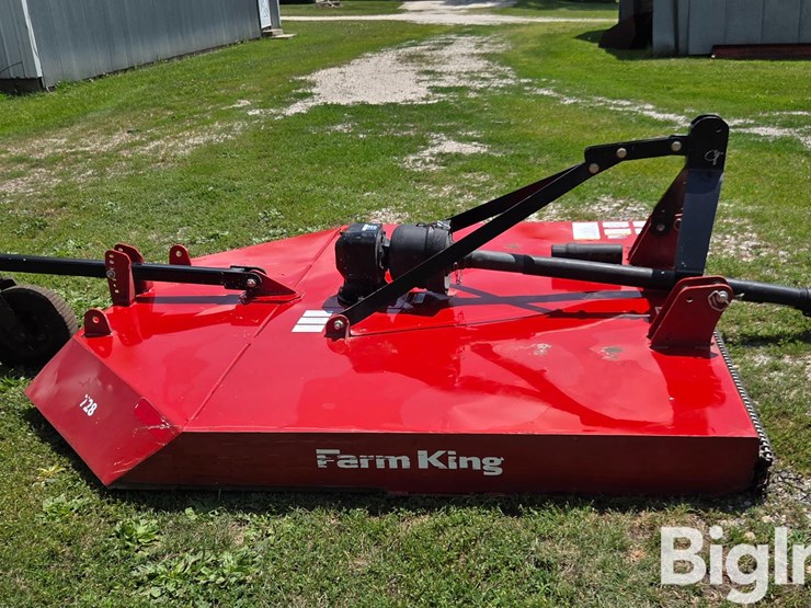 2018-farm-king-728-image-17